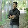 Khaled Hossain
