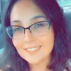 Amanda Philhower