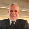 Luis Cruz