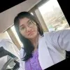 Prajakta Thorat