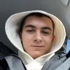 Daniel King