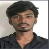 Dhanush Arjun