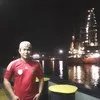 jimmy tujang