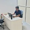 Satyanarayana ch