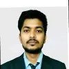 Rasmiranjan Sahoo