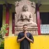 Shlok Gupta
