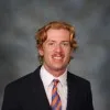 Patrick Quinlan