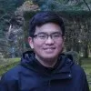 David Watanabe