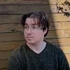 Ryan DuBois