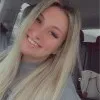 Jaycee Wells