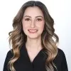 Ayşin Çetin