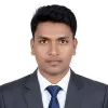 Veer Kumar Thakur