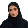sama mandil