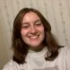 Miranda Beavan