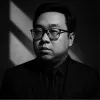 Luan Nguyen Thanh