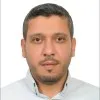 Osama Abumotlaq