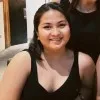 Celline Mascariñas