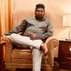 Sabari girish