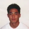 Michael Chu