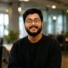Ankit Paul