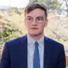 Brendan OConnell
