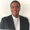 James Wright