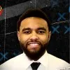 Tyrell Jones
