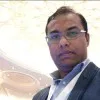 Mohsin Jamal