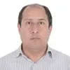 Jose Lito Orihuela Del Carpio
