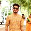 Vaibhav Chouksey