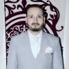 Mirza Hasnain Baig