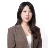 Hwieun Choi