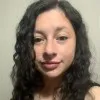 Daphne Nava