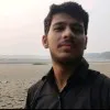 Adnan Khan
