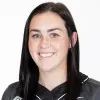 Mairéad OSullivan