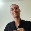 Daniel Varela