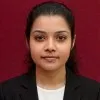 Masha Jayasuriya