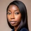 Danielle Joseph