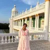 Sowmya Sree Daggupati