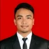 Kristian Purba