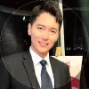 Benson Kang