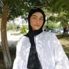Menna Saber
