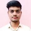 Aditya Narayan Mohanty