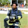 GOBINATHA VARMAN