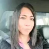 Isabel Noboa Chicaiza