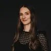 Marianne Vincent