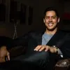 Tom Fisiihoi