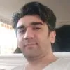 Mehdi Soori