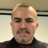 Juan Martinez