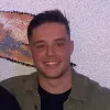 Jake Leighton